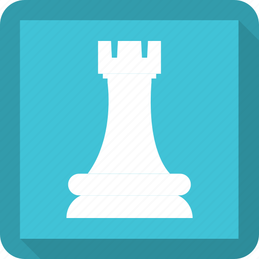 Checkmate, fun, games, play icon - Download on Iconfinder