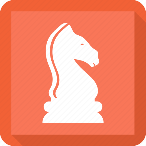 Board, business, checkmate, chess, game icon - Download on Iconfinder