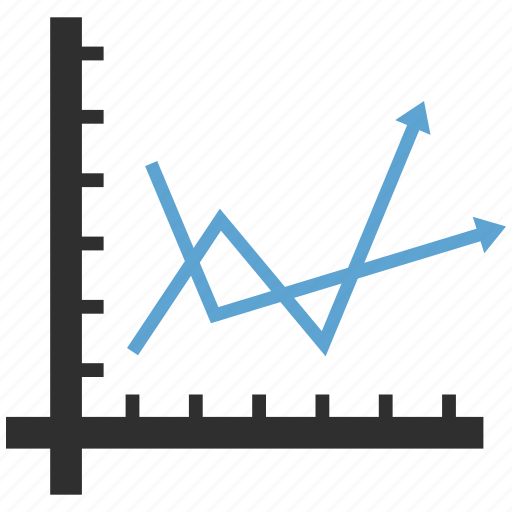 Analytics, bar, chart, growth, growth bar icon - Download on Iconfinder