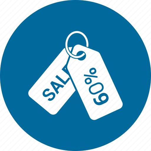 Label, sale, shopping, tag icon - Download on Iconfinder