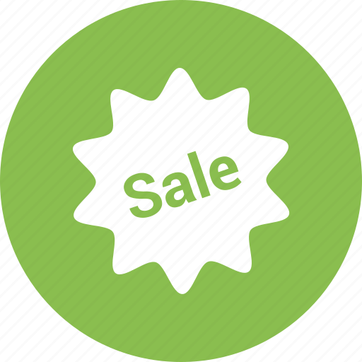 Label, sale, shopping, sticker icon - Download on Iconfinder