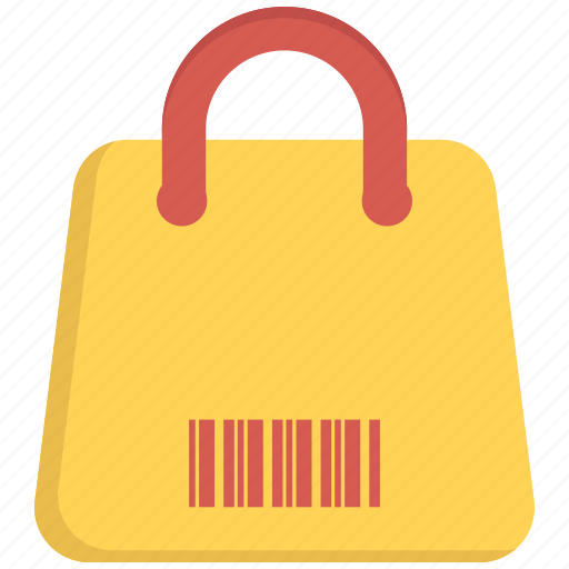 Bag, buy, shop, shopping, shopping bag icon - Download on Iconfinder