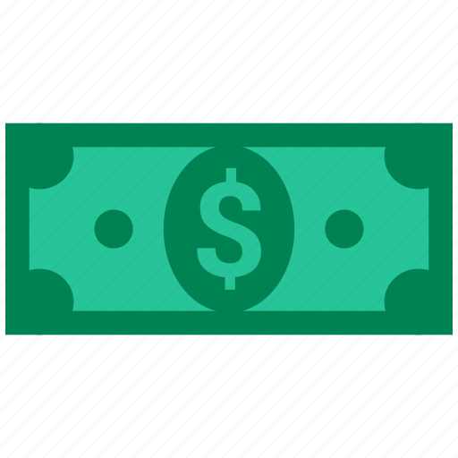 Bills, business, cash, dollar, money, paper dollar icon - Download on Iconfinder