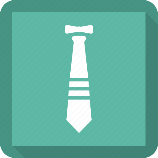 Tie icon - Download on Iconfinder on Iconfinder