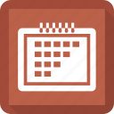 calendar, plan, rota, schedule, strategy