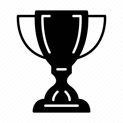 Trophy, cup, winner icon - Download on Iconfinder