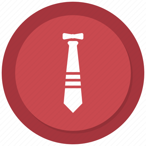 Business, professional, tie icon - Download on Iconfinder