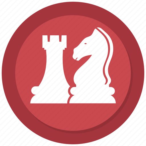 Board, business, checkmate, chess, game icon - Download on Iconfinder