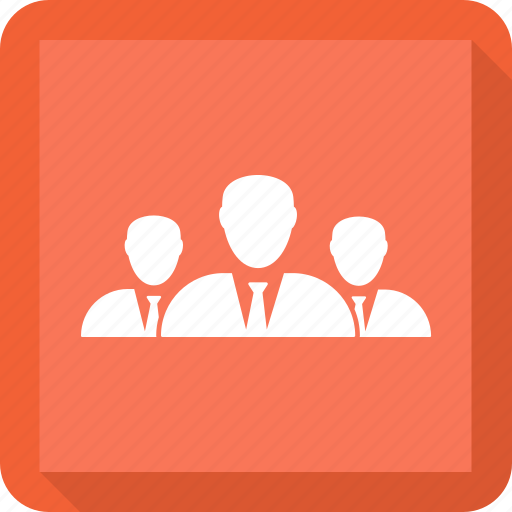 Building, man, relationship, team, work icon - Download on Iconfinder