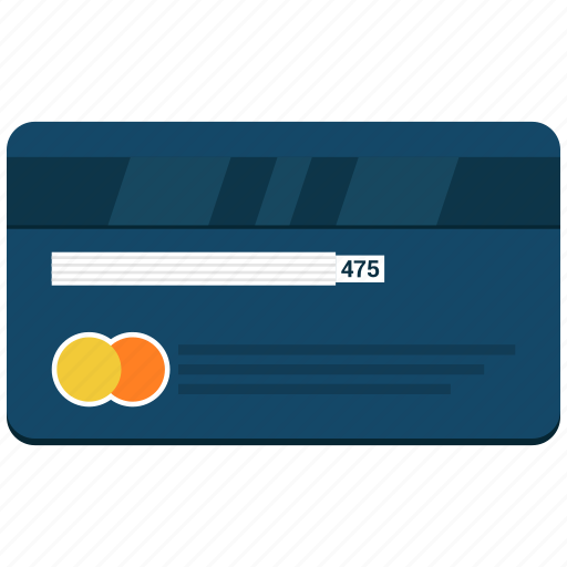 Atm, card, credit, debit icon - Download on Iconfinder