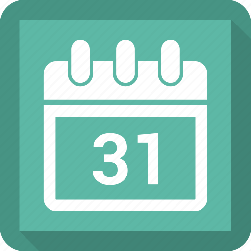 Agenda, calendar, date, schedule icon - Download on Iconfinder