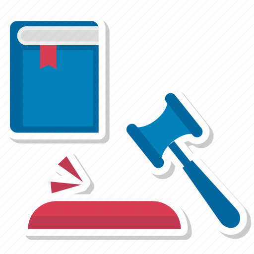 Hammer, hammer tool, nail fixer, nail hammer icon - Download on Iconfinder