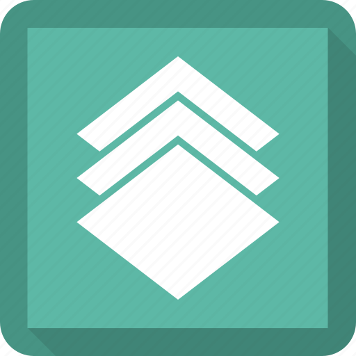 Arrange, layer, layers, stack icon - Download on Iconfinder