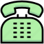business, call, financial, landline, phone, telephone 