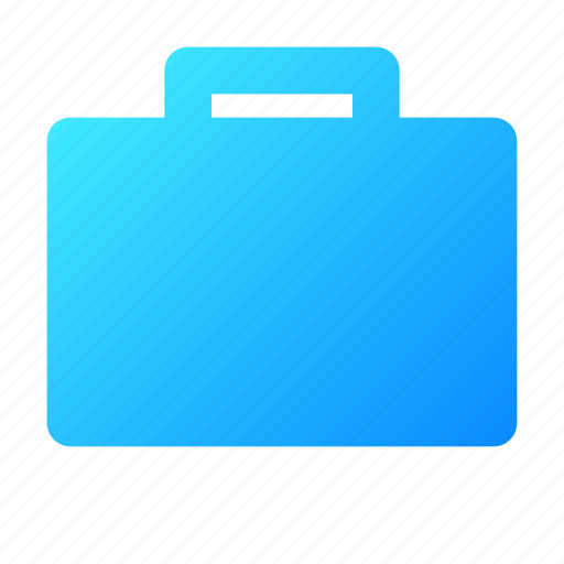Briefcase, business, case, job, skill, work icon - Download on Iconfinder