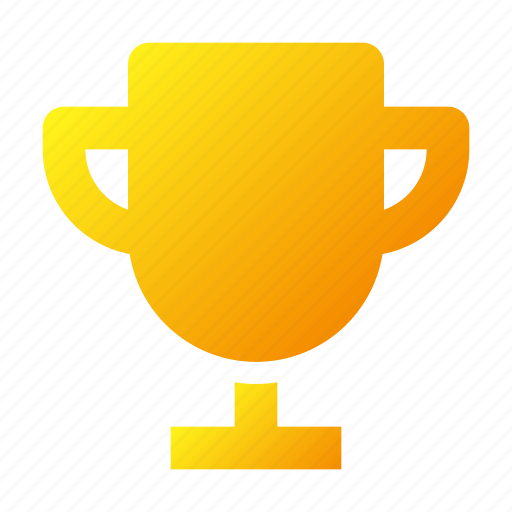 Best, champion, cup, sport, trophy, victory icon - Download on Iconfinder