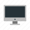 desktop, business, monitor, screen