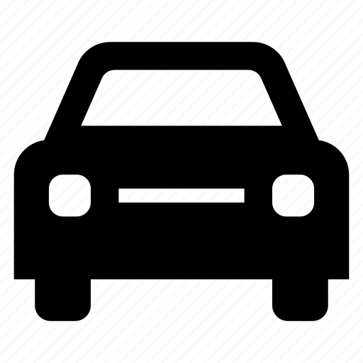 Auto, car, racecar, sportscar, transport, transportation, vehicle icon - Download on Iconfinder