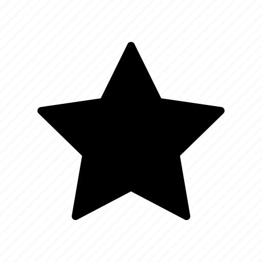 Achievement, grade, rank, shine, star icon - Download on Iconfinder