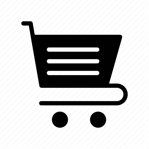 Buy, cart, ecommerce, shopping, trolley icon - Download on Iconfinder
