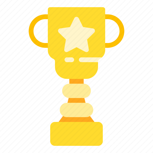 Competition, sport, tournament, trophy, winner icon - Download on Iconfinder
