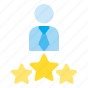 best, company, employee, rating, star