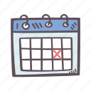 event, calendar, schedule, plan, appointment