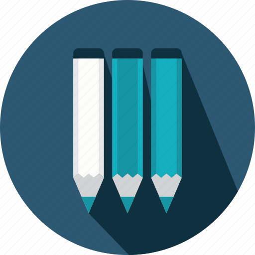 Marker, pen, write, writing icon - Download on Iconfinder
