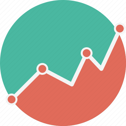 Business, chart, graph, grow, success icon - Download on Iconfinder