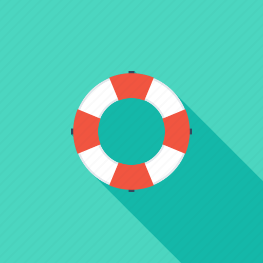 Help, insurance, life, lifebuoy, ring, security, support icon - Download on Iconfinder