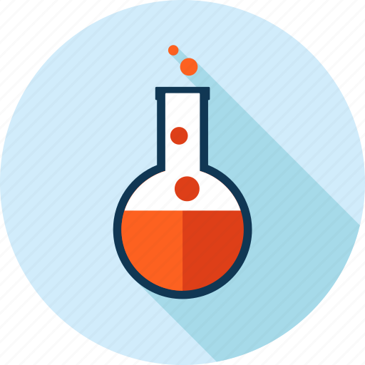 Development, education, laboratory, medicine, research, science icon - Download on Iconfinder