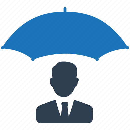 Business, insurance, protection icon - Download on Iconfinder