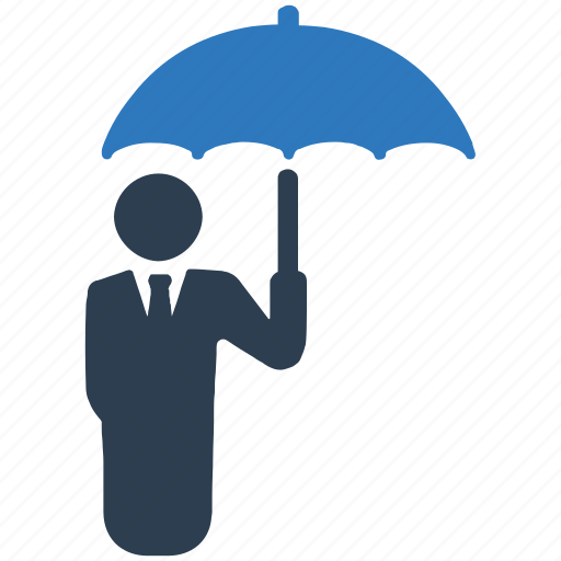 Business, insurance, security icon - Download on Iconfinder