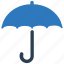 insurance, protection, security, umbrella 