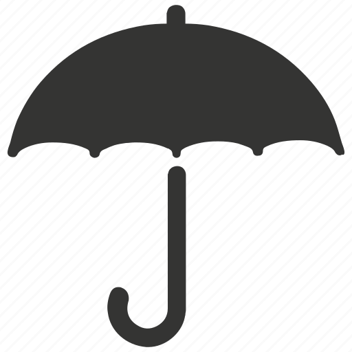 Safe, security, umbrella icon - Download on Iconfinder