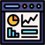 dashboard, data, analytics, analysis, business, and, finance, statistics, graph 
