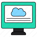 cloud computer, cloud hosting, cloud storage, cloud technology, cloud device