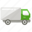 delivery, logistics, lorry, truck 
