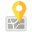 geotagging, location, map, navigation 