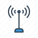 communication, connection, signal, tower, wireless