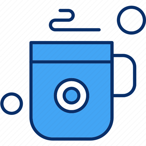 Coffee, cup, tea icon - Download on Iconfinder on Iconfinder