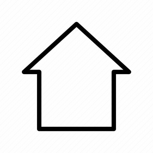 Building, home, house, office, property icon - Download on Iconfinder