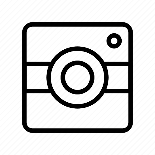 Camera, capture, photo, picture, sutter icon - Download on Iconfinder