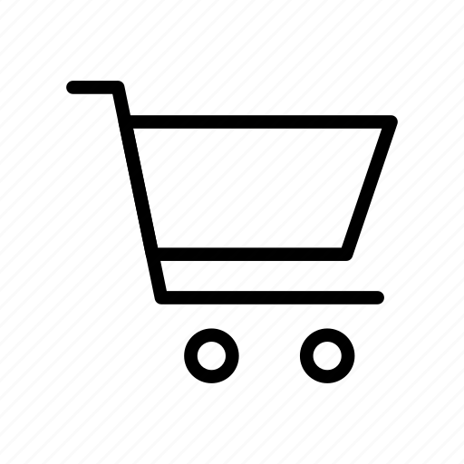 Buy, cart, shopping, store, trolley icon - Download on Iconfinder