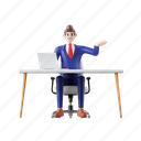 expresion, employee, business, business man, manager, presentation, business suit, start up