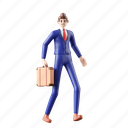 expresion, employee, business, business man, manager, presentation, business suit, start up