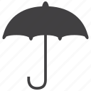 umbrella, insurance, protection, rain, weather, security, forecast