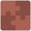puzzle, complex, solution, solutions, puzzling