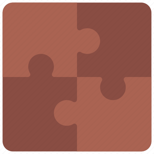 Puzzle, complex, solution, solutions, puzzling icon - Download on Iconfinder