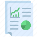 reporting, reports, analytics, document, file